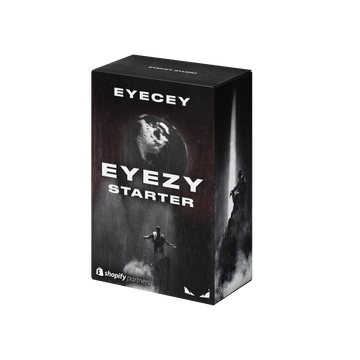 EYEZY STARTER
