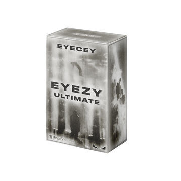 EYEZY ULTIMATE