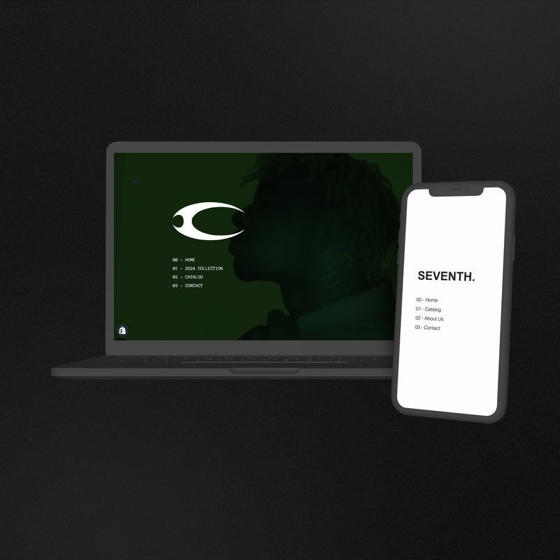 BACKGROUND OPTIONS