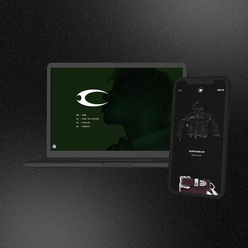 BACKGROUND OPTIONS